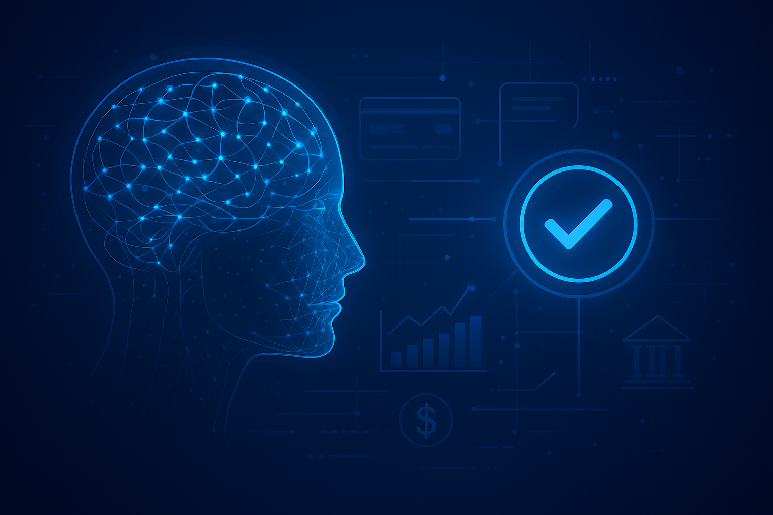 Exposing Fraud: How AI Reinvents Banking Security Forever