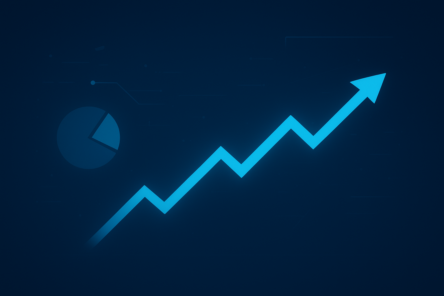 Q2 2025 Business Highlights: Growth, M&A & Earnings Surprises