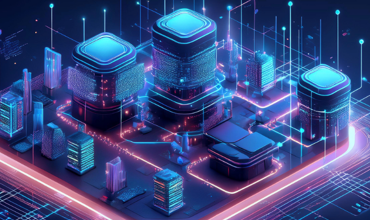 Real-Time AI Surveillance: A Bold Paradigm Shift in Compliance