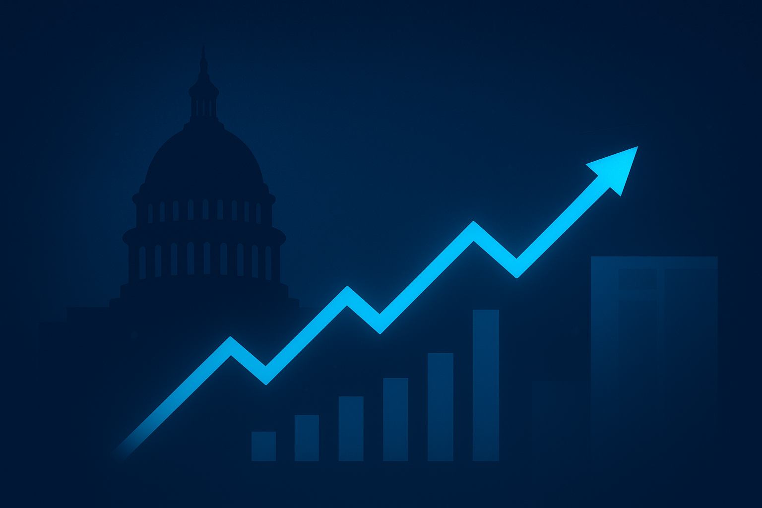 Shutdown Market Risk: What the U.S. Government Shutdown Means for Markets