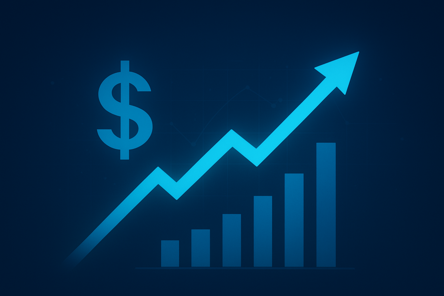 US Stock Record Highs: What’s Fueling the Surge & What’s Ahead
