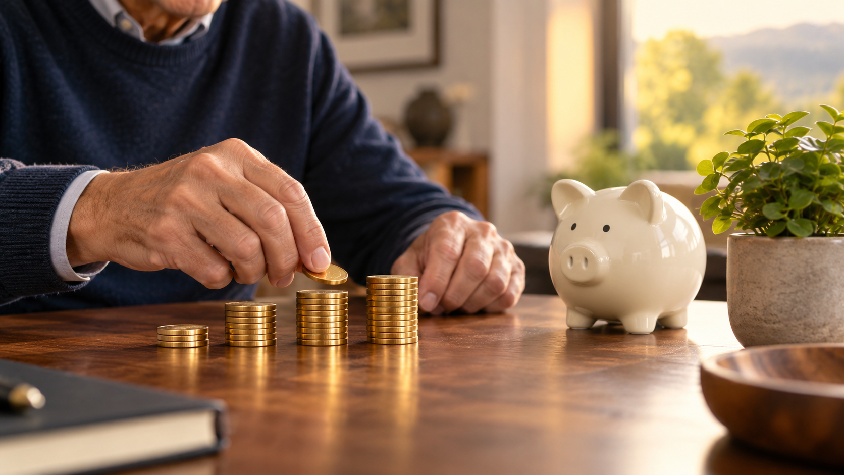 2026 Roth Catch-Up Rule: What Savers Must Know